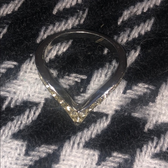 Set of Three Rings - Picture 8 of 9